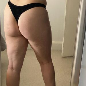 Sexy_caro mym