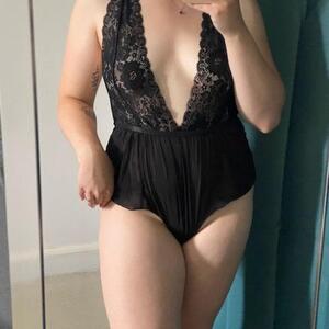 Sexy_caro mym