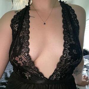 Sexy_caro mym