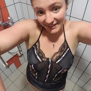 Sexy_cha mym