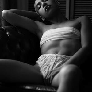 Sexy_chocodream mym