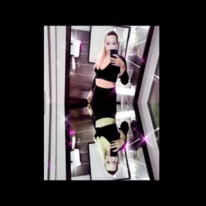 Sexy_coquine_69 mym