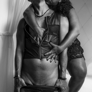 Sexy_couple_libertin mym