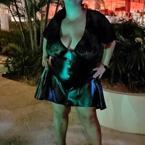 Sexy_couple_libertin mym