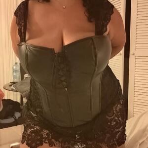 Sexy_couple_libertin mym
