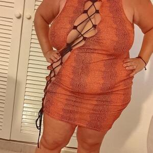 Sexy_couple_libertin mym