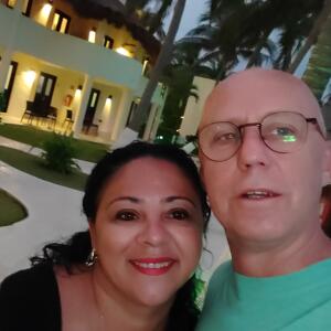 Sexy_couple_libertin mym