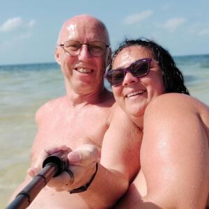 Sexy_couple_libertin mym
