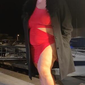 Sexy_couple_libertin mym