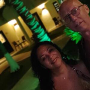 Sexy_couple_libertin mym