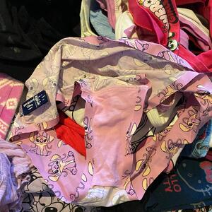 Sexy_culotte_family mym