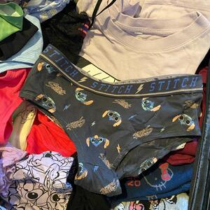 Sexy_culotte_family mym