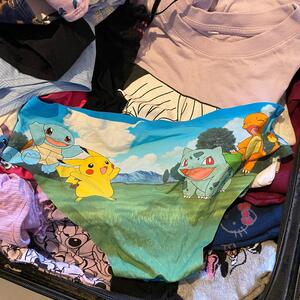 Sexy_culotte_family mym