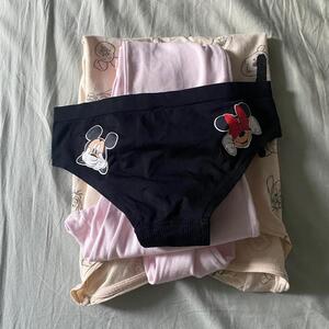 Sexy_culotte_family mym