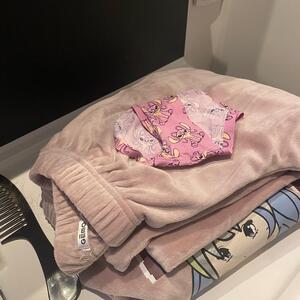 Sexy_culotte_family mym
