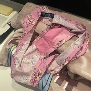 Sexy_culotte_family mym