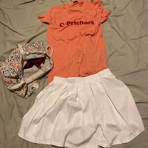 Sexy_culotte_family mym