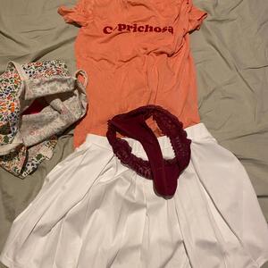 Sexy_culotte_family mym