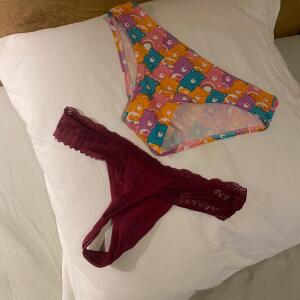 Sexy_culotte_family mym