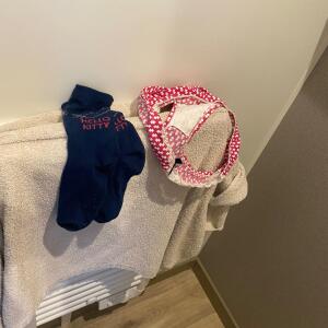 Sexy_culotte_family mym