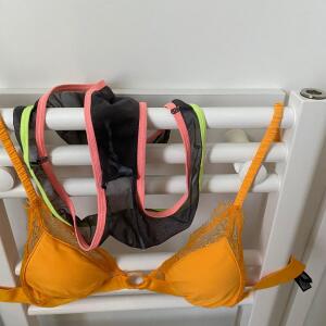 Sexy_culotte_family mym