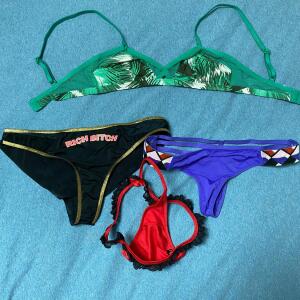 Sexy_culotte_family mym