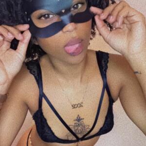 Sexy_curly02 mym