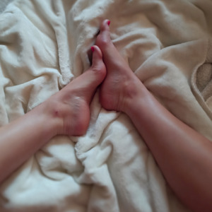 Sexy_deesse_des_pieds mym