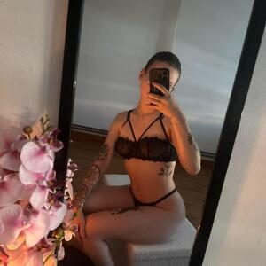 Sexy_demon15 mym