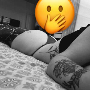 Sexy_demon15 mym
