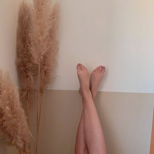 Sexy_feet24 mym