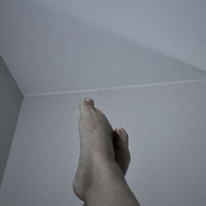 Sexy_feet_007 mym