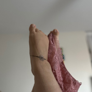 Sexy_feet_007 mym