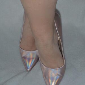 Sexy_feet_girls mym
