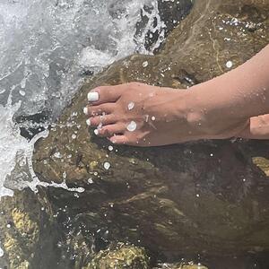 Sexy_feet_lovers mym