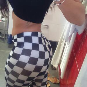 Sexy_fit_elo mym