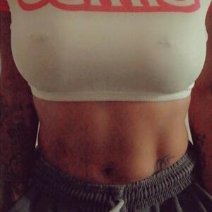Sexy_fit_elo mym