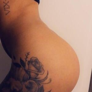 Sexy_fit_elo mym