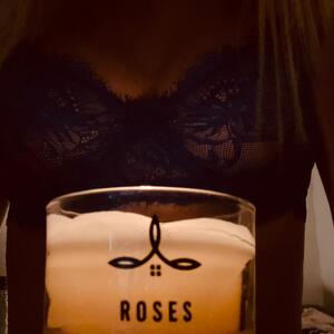 Sexy_flowers mym