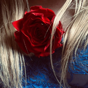Sexy_flowers mym