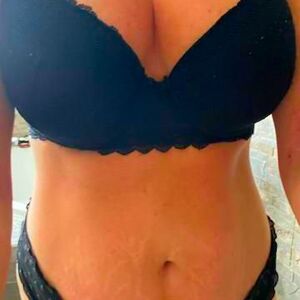 Sexy_footgirl14 mym