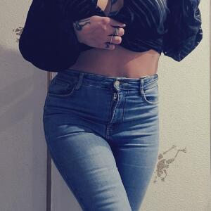 Sexy_g mym
