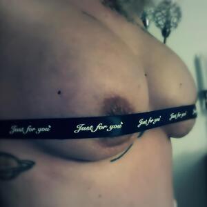 Sexy_g mym