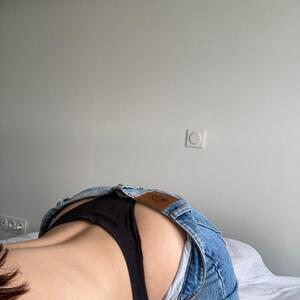 Sexy_girl1 mym