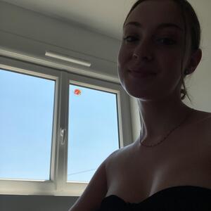 Sexy_girl1 mym