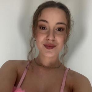 Sexy_girl1 mym