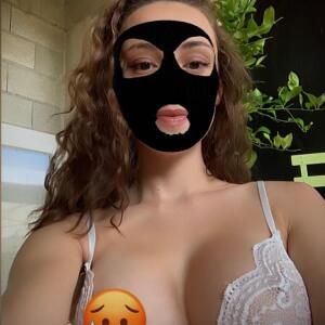Sexy_girl1 mym