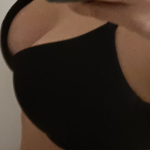 Sexy_girl10 mym