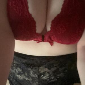 Sexy_girl3 mym