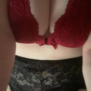 Sexy_girl3 mym